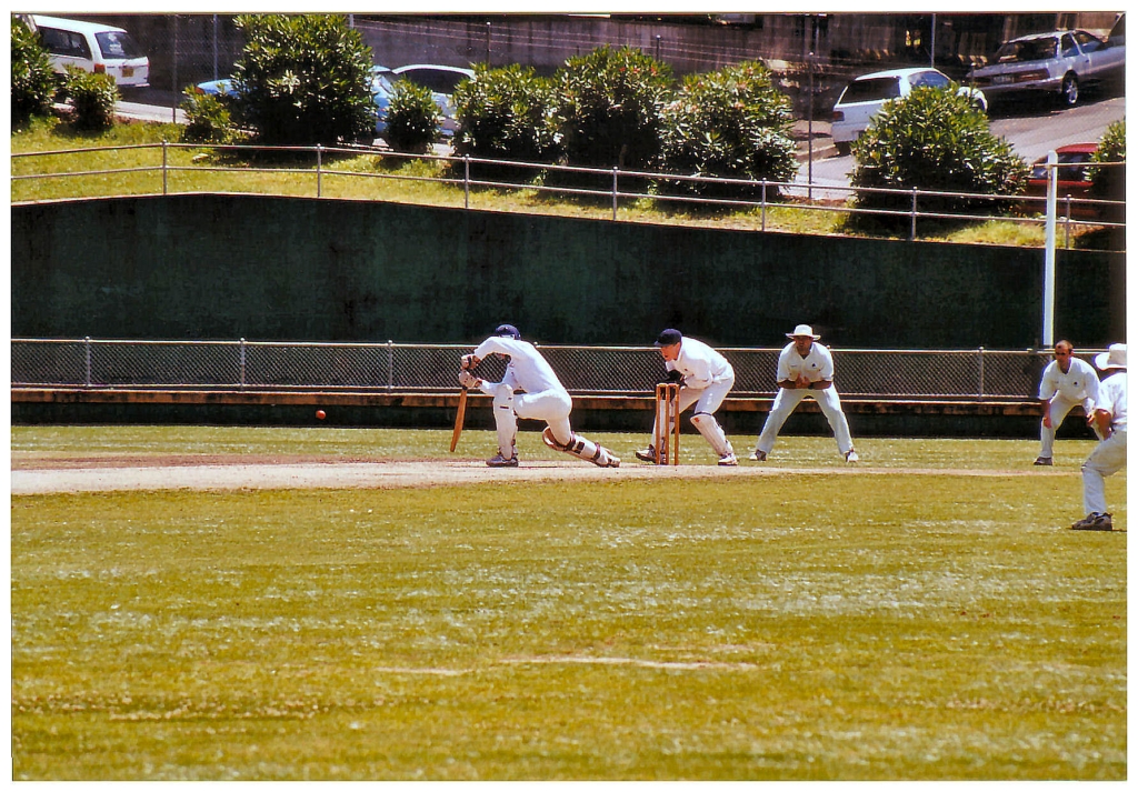 01 - Sydney (30).jpg